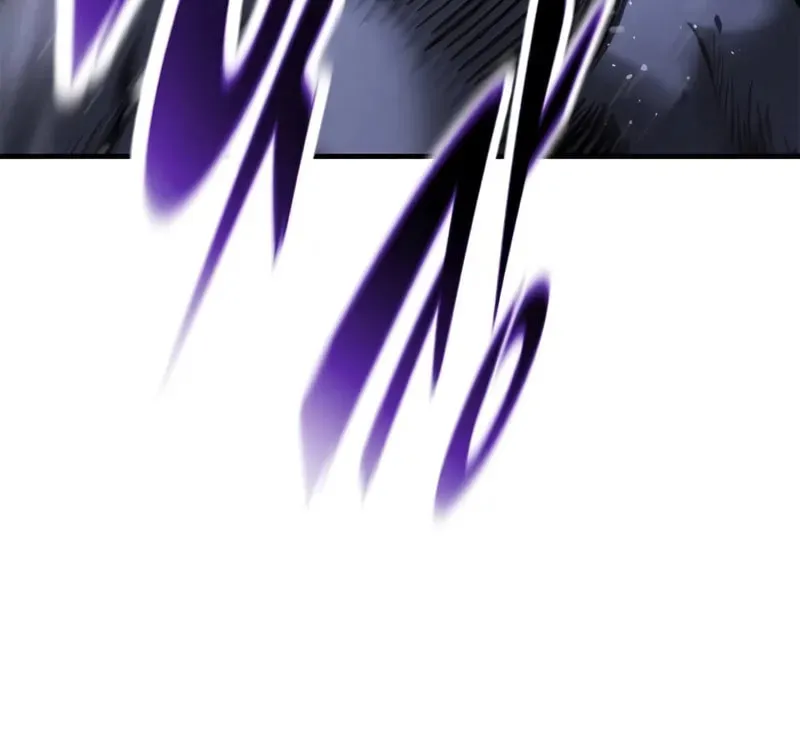 Eternally Regressing Knight Chapter 68 page 59 - 