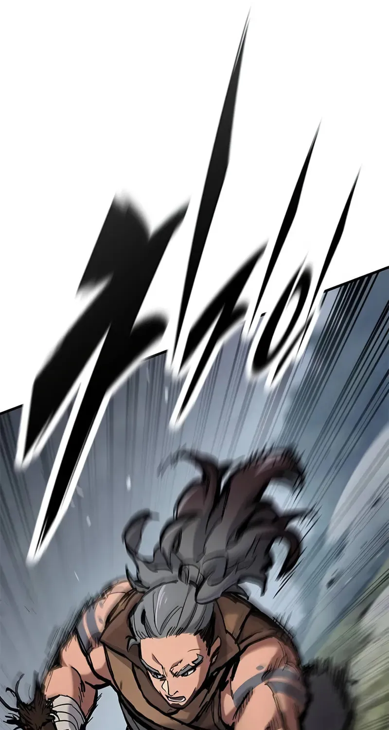 Eternally Regressing Knight Chapter 68 page 60 - 