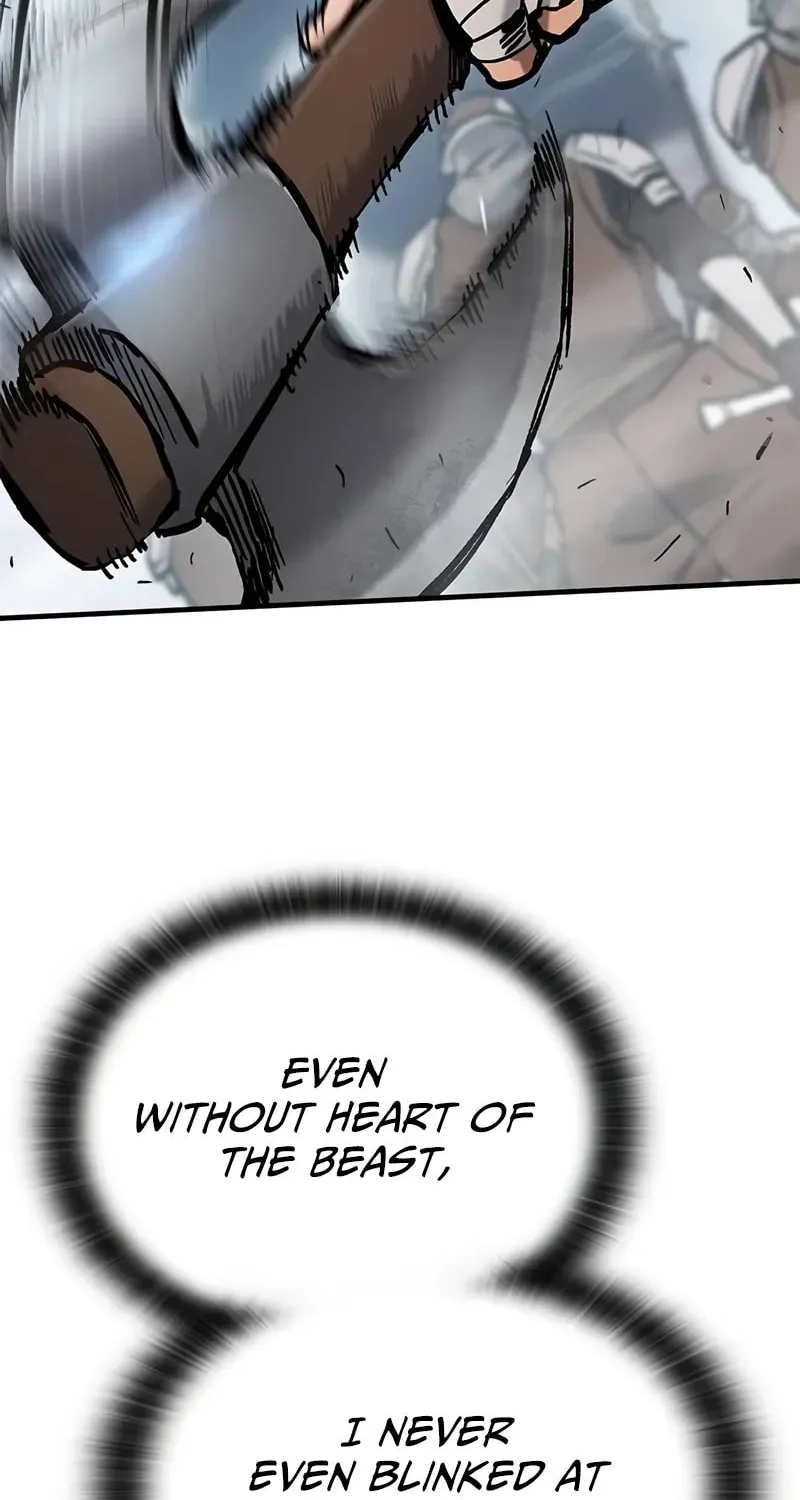 Eternally Regressing Knight Chapter 68 page 7 - 