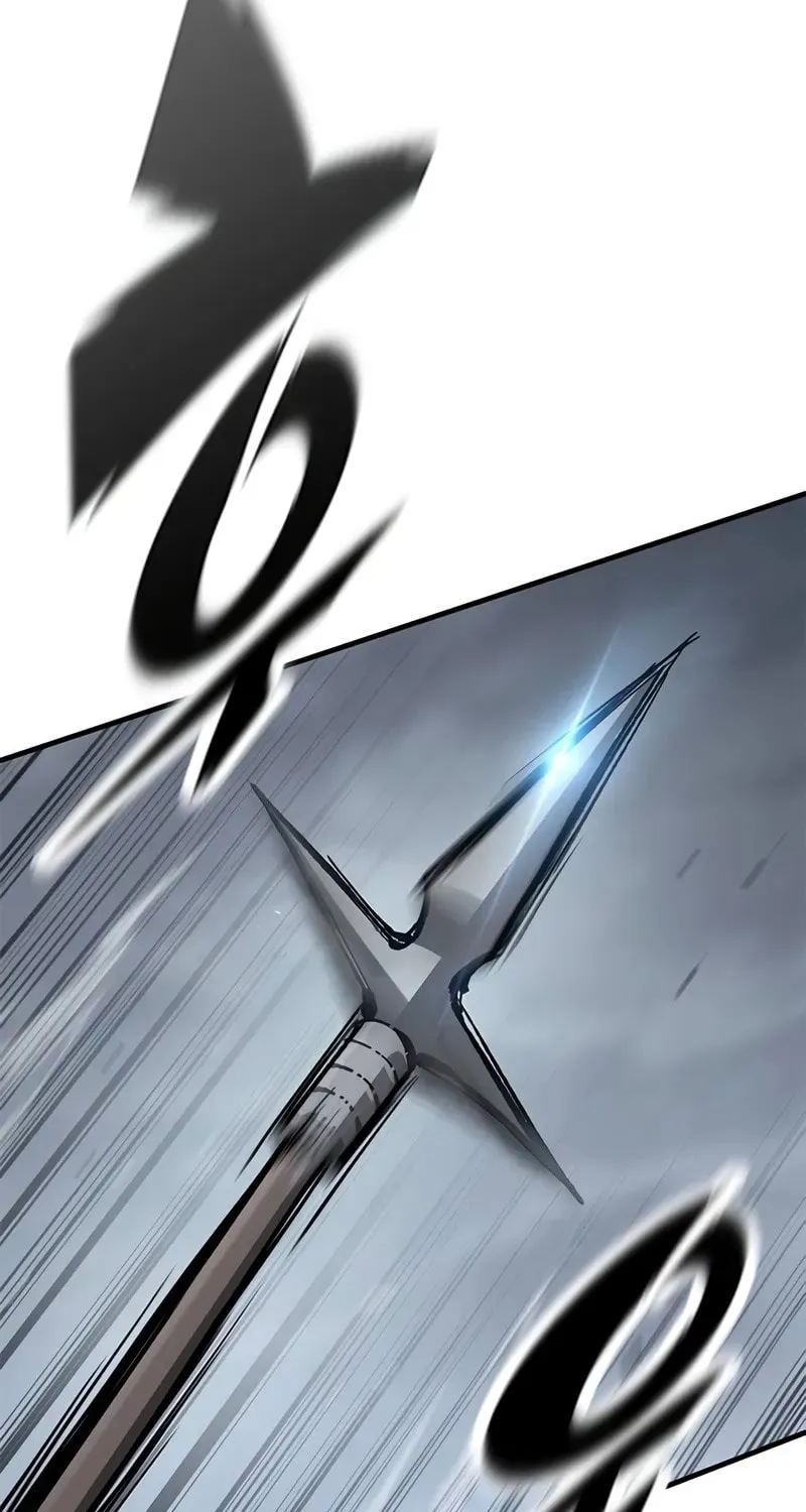 Eternally Regressing Knight Chapter 68 page 62 - 