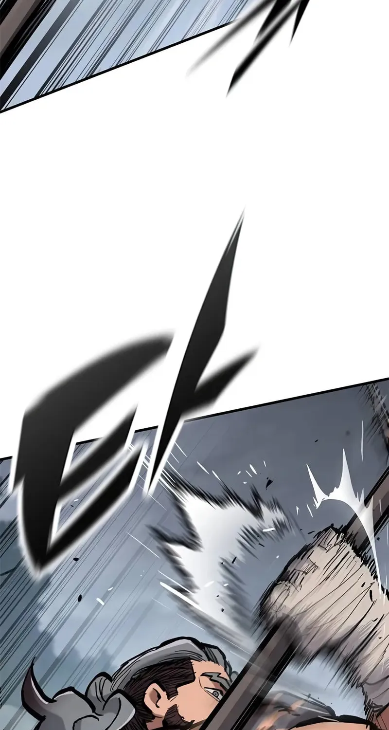 Eternally Regressing Knight Chapter 68 page 63 - 