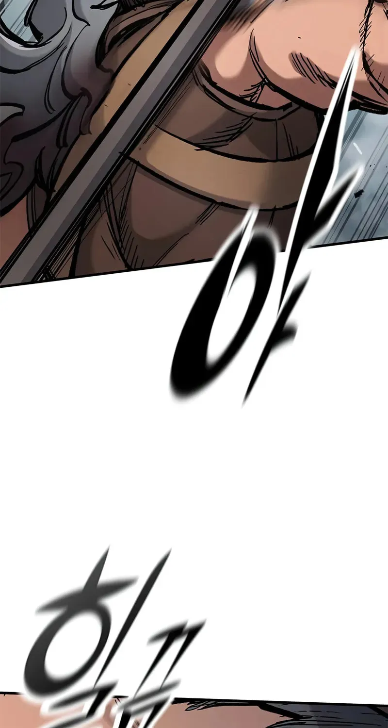Eternally Regressing Knight Chapter 68 page 64 - 