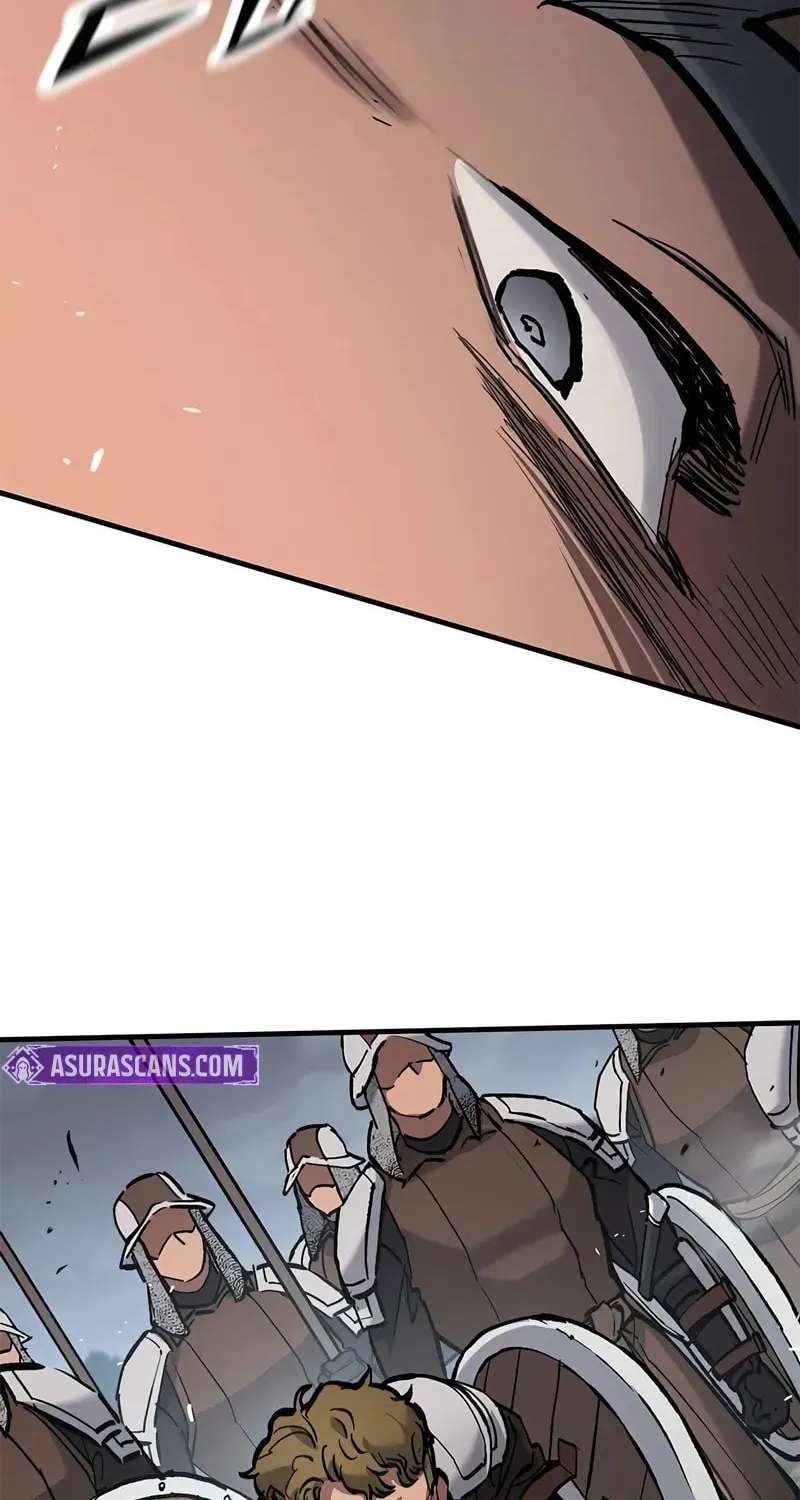 Eternally Regressing Knight Chapter 68 page 65 - 