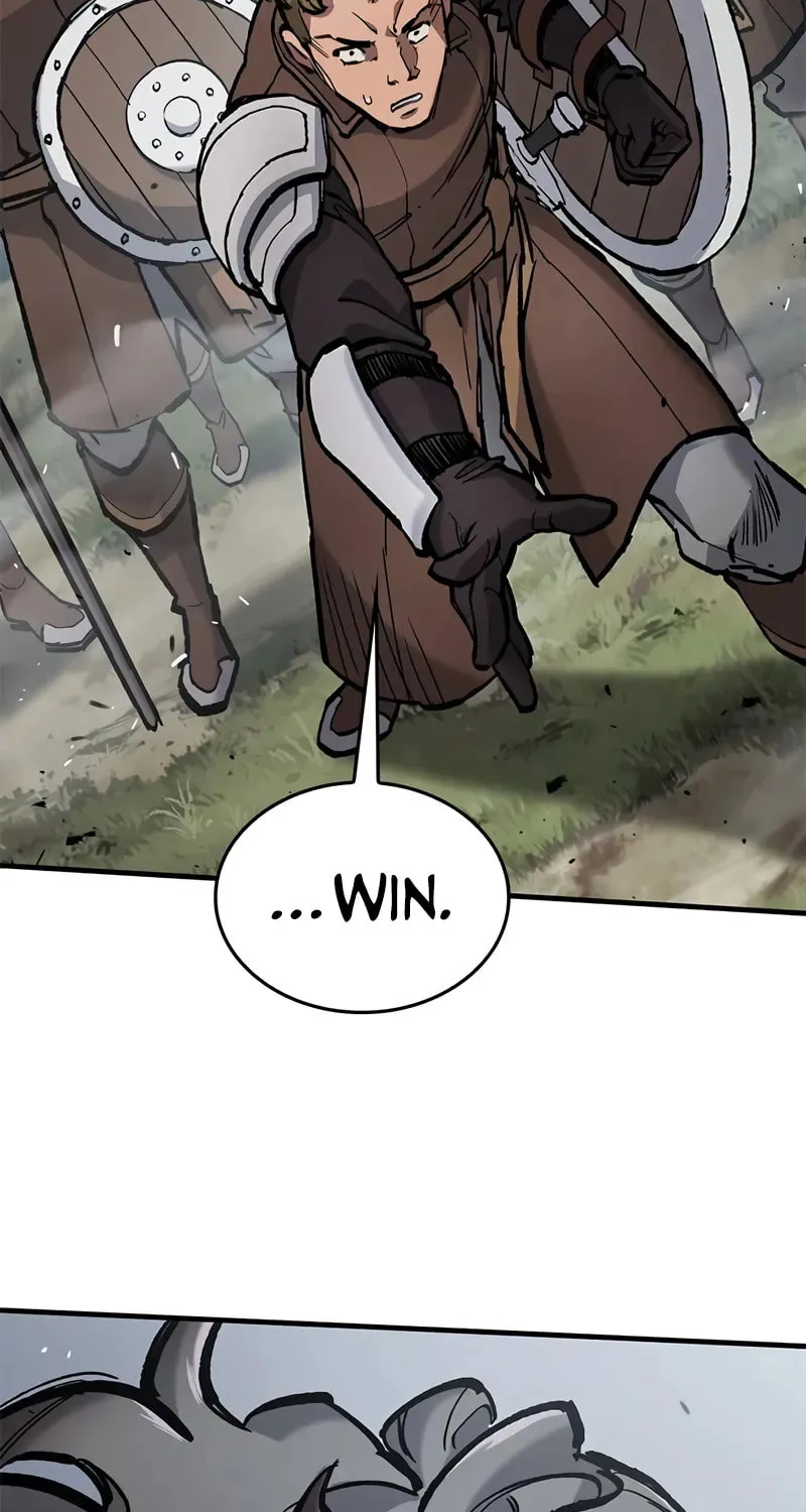 Eternally Regressing Knight Chapter 68 page 66 - 