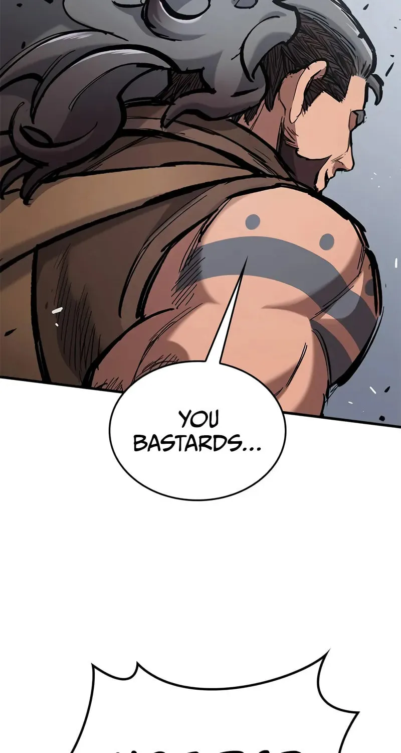 Eternally Regressing Knight Chapter 68 page 67 - 