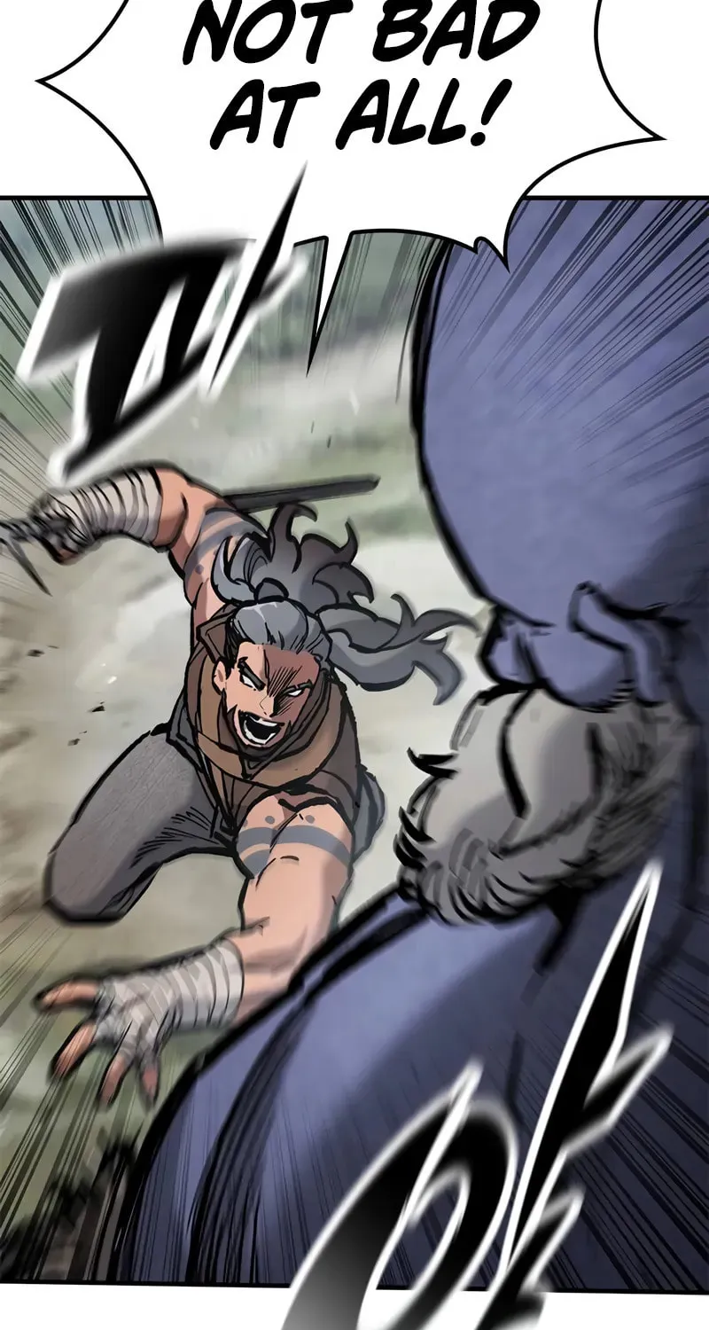 Eternally Regressing Knight Chapter 68 page 68 - 