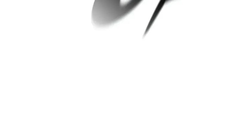 Eternally Regressing Knight Chapter 68 page 69 - 