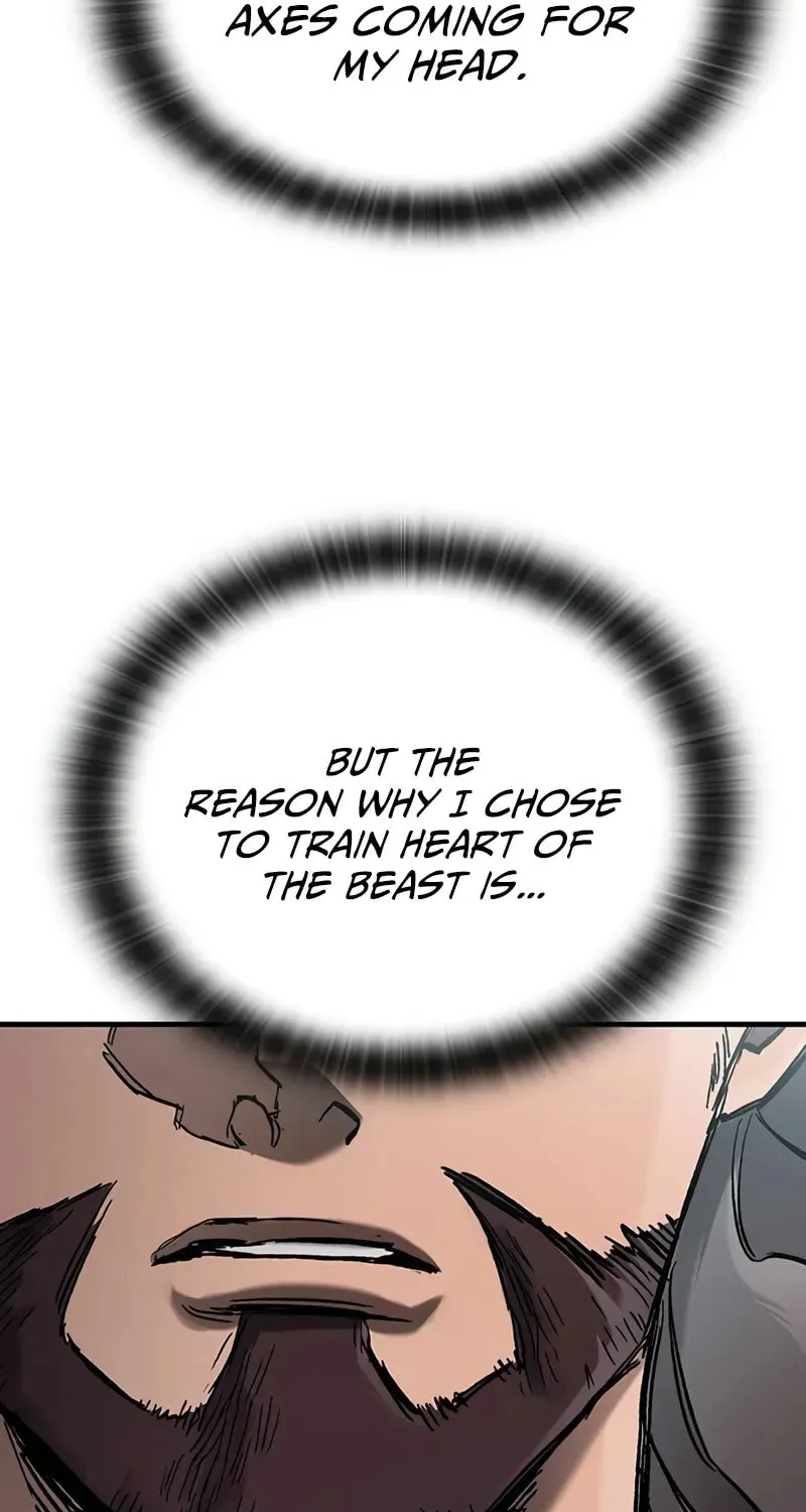 Eternally Regressing Knight Chapter 68 page 8 - 