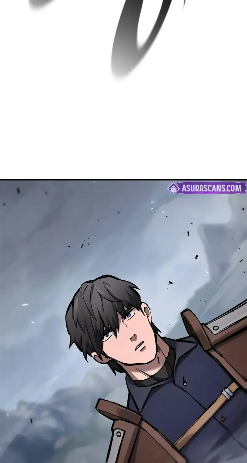 Eternally Regressing Knight Chapter 68 page 73 - 