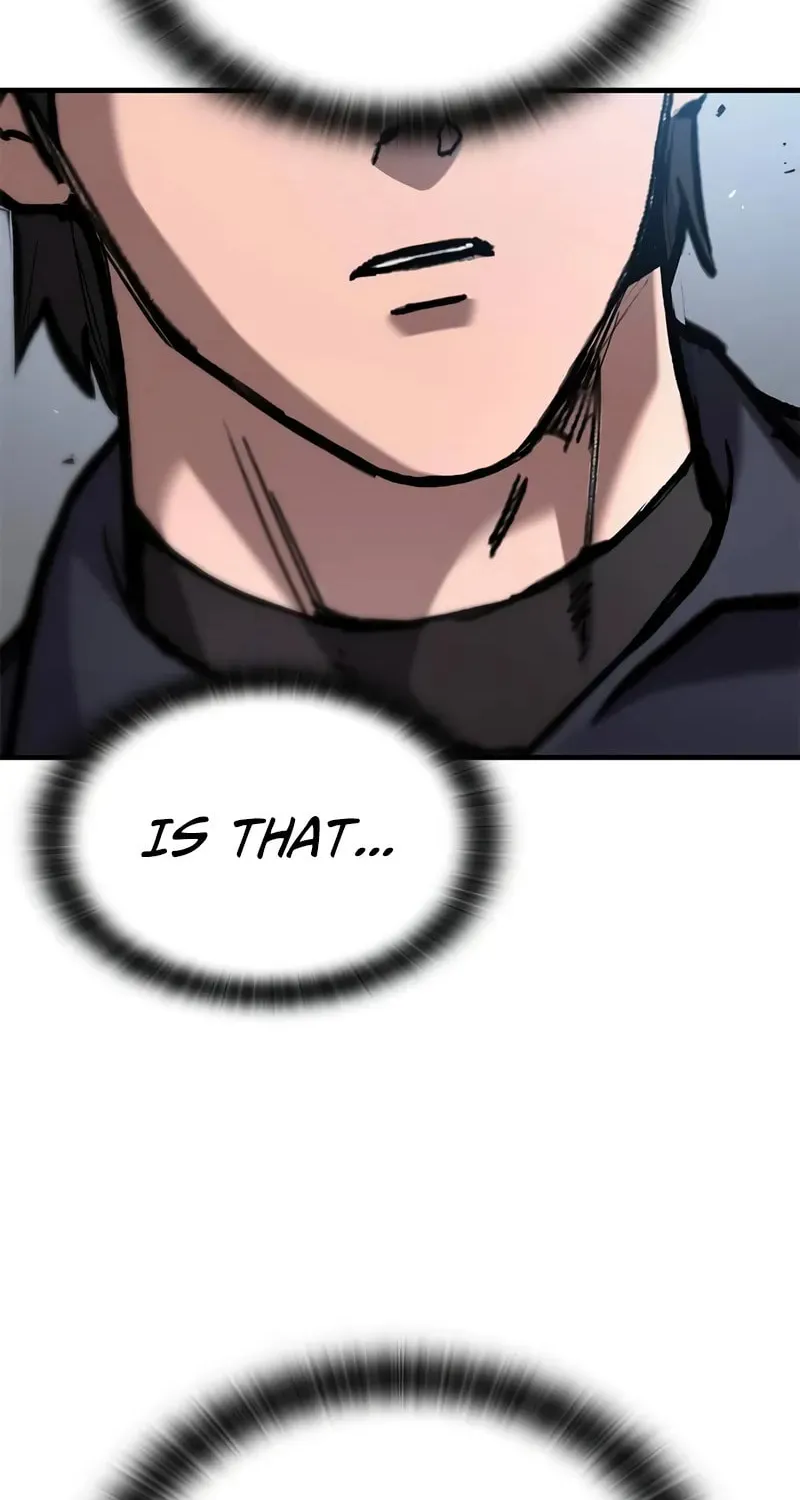 Eternally Regressing Knight Chapter 68 page 75 - 