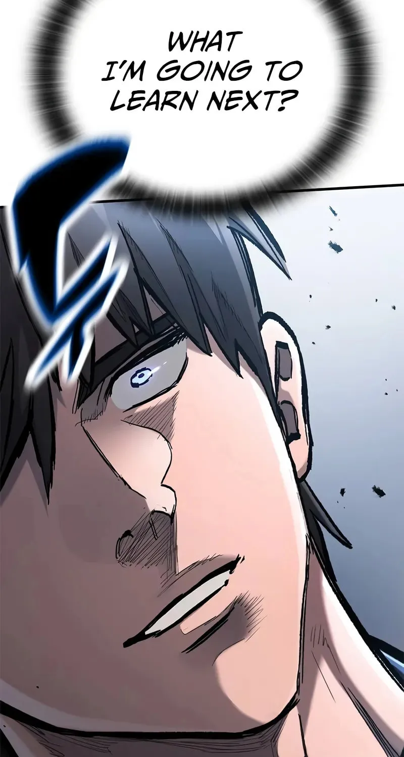 Eternally Regressing Knight Chapter 68 page 76 - 