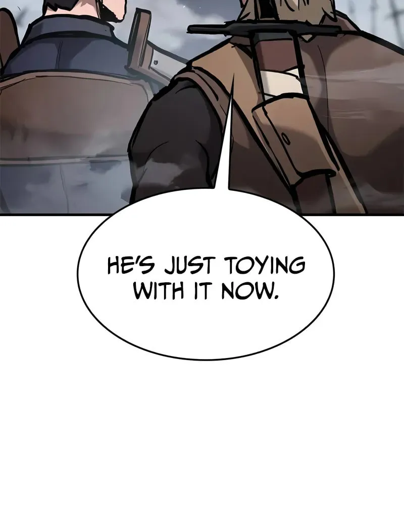 Eternally Regressing Knight Chapter 68 page 78 - 