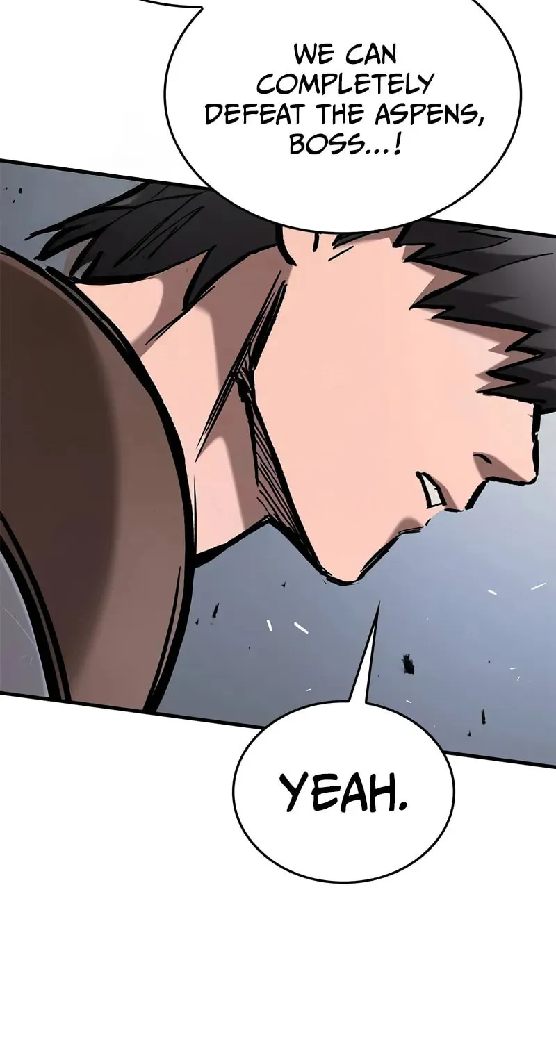 Eternally Regressing Knight Chapter 68 page 80 - 