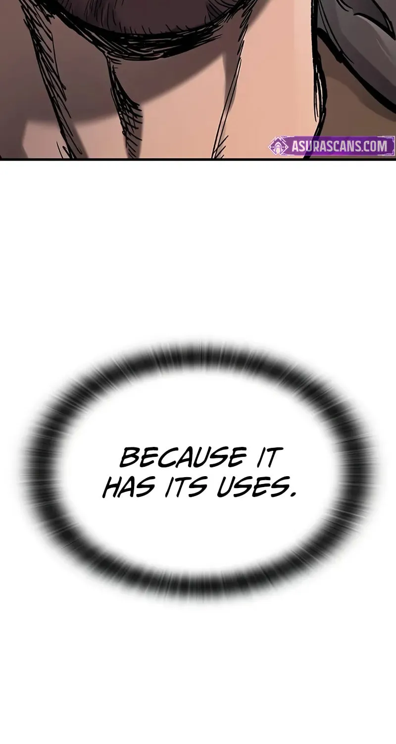 Eternally Regressing Knight Chapter 68 page 9 - 