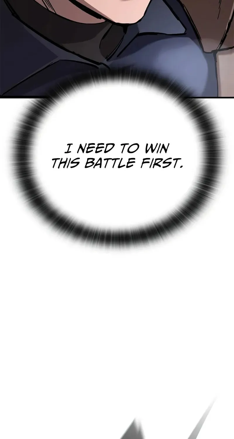 Eternally Regressing Knight Chapter 68 page 84 - 