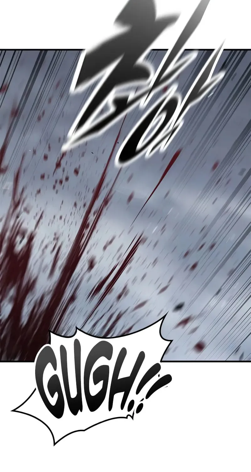 Eternally Regressing Knight Chapter 68 page 85 - 