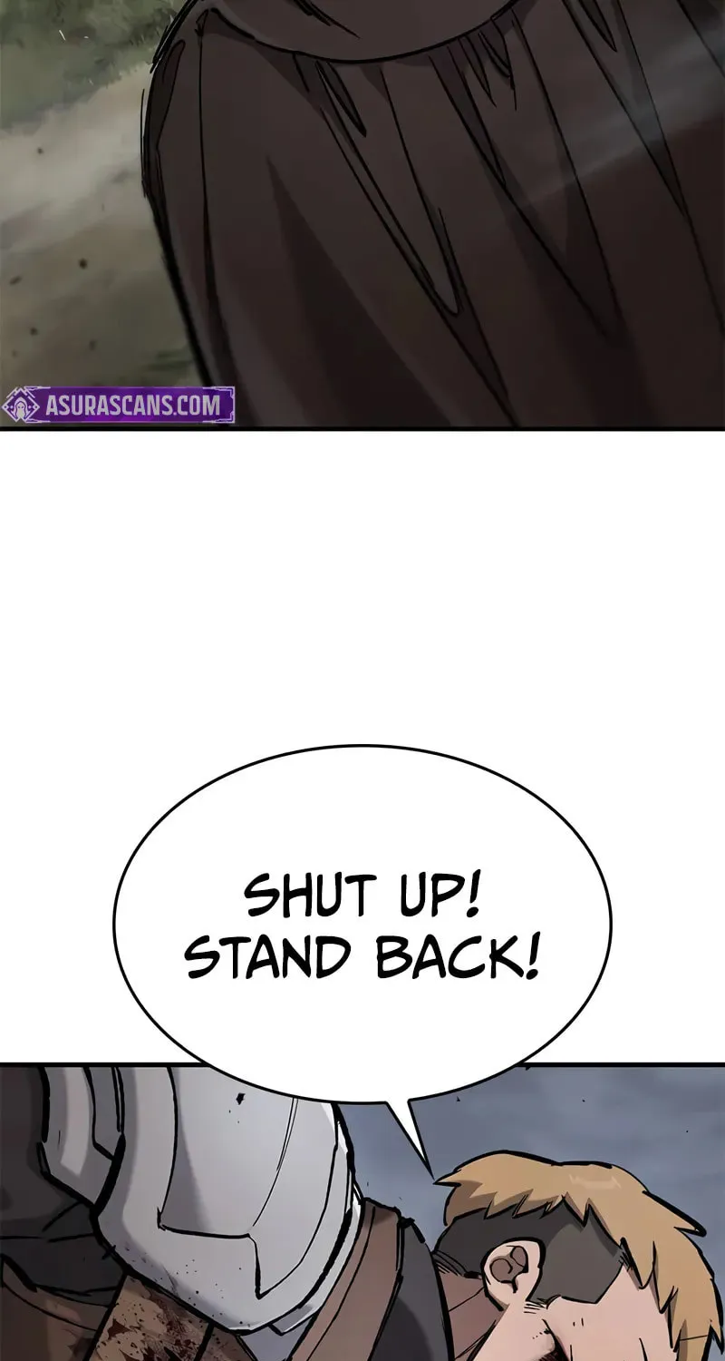 Eternally Regressing Knight Chapter 68 page 87 - 