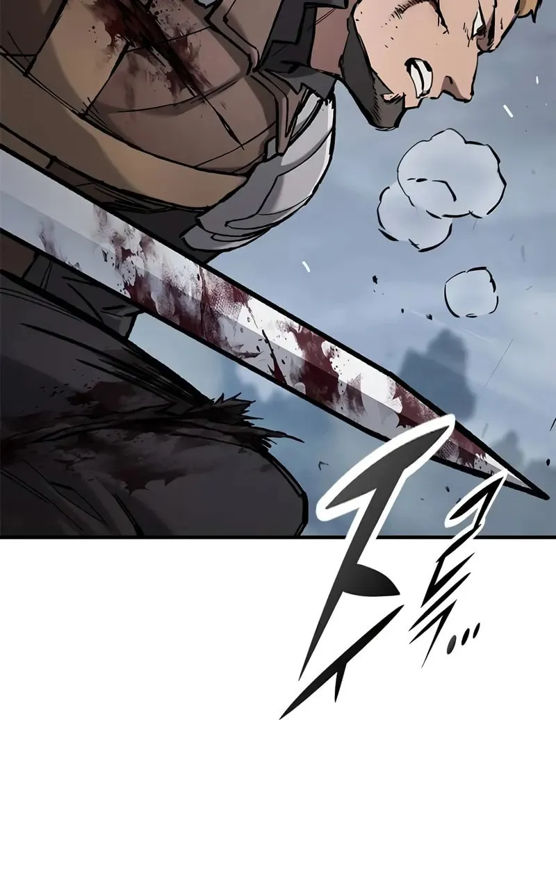 Eternally Regressing Knight Chapter 68 page 88 - 