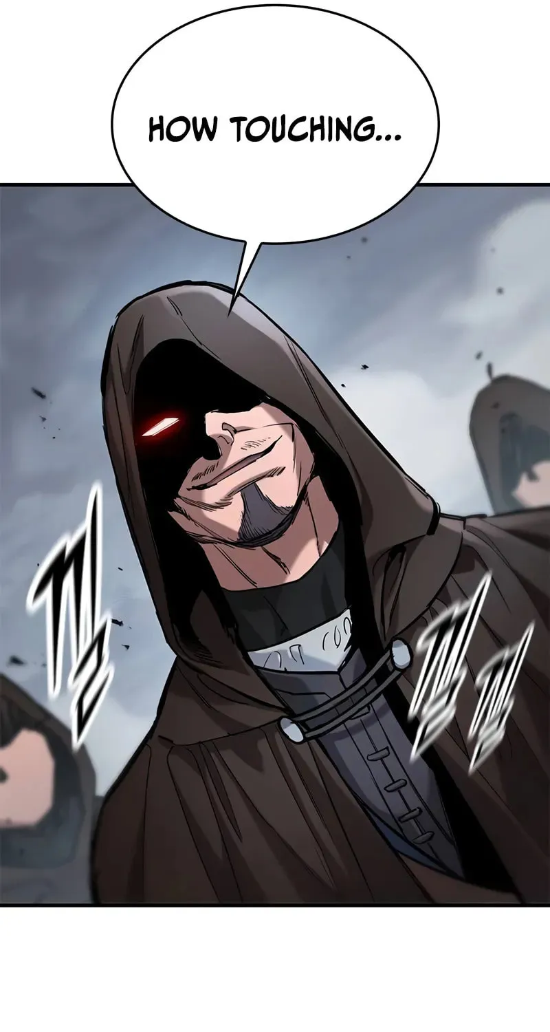 Eternally Regressing Knight Chapter 68 page 89 - 