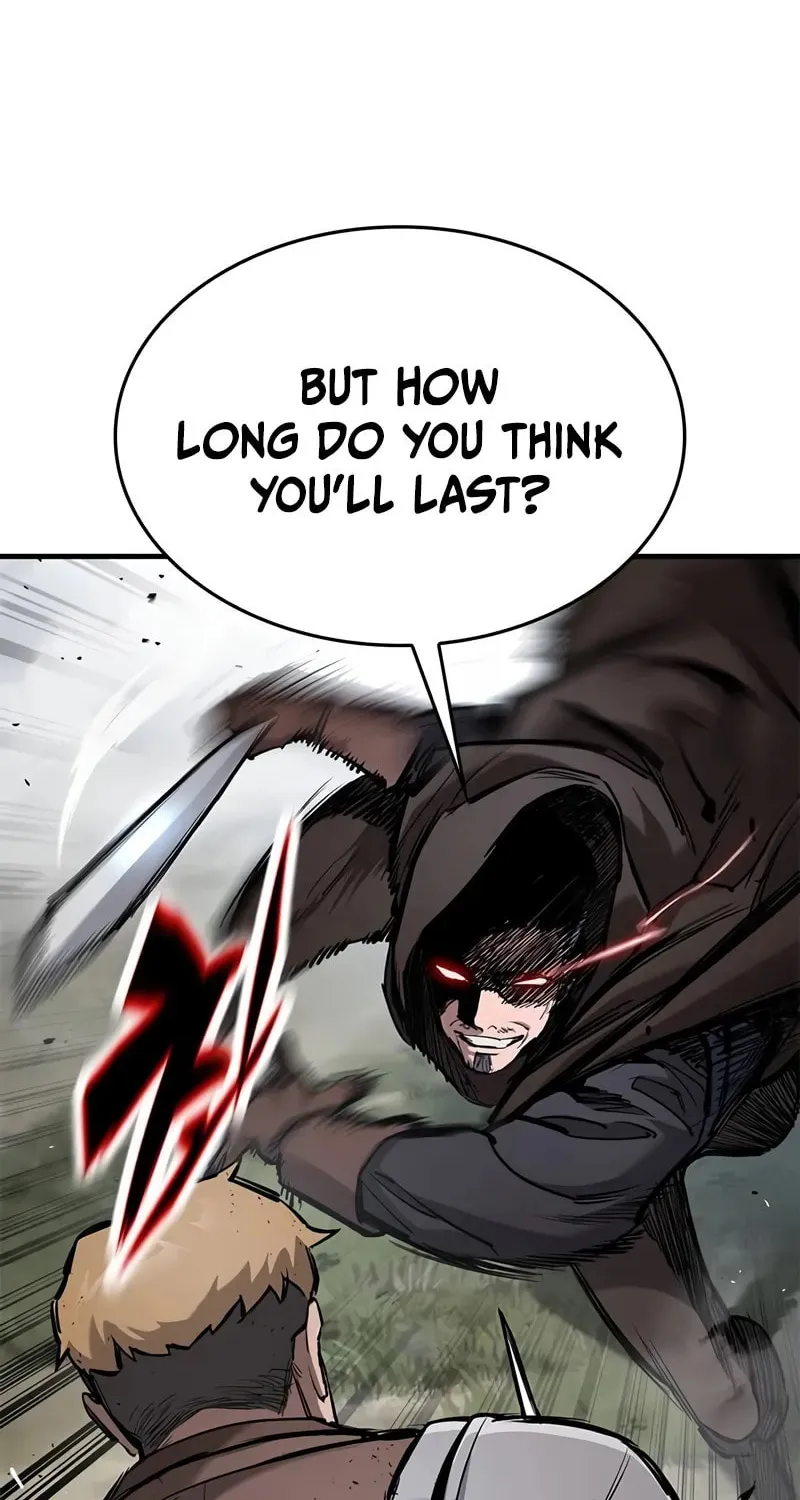 Eternally Regressing Knight Chapter 68 page 90 - 
