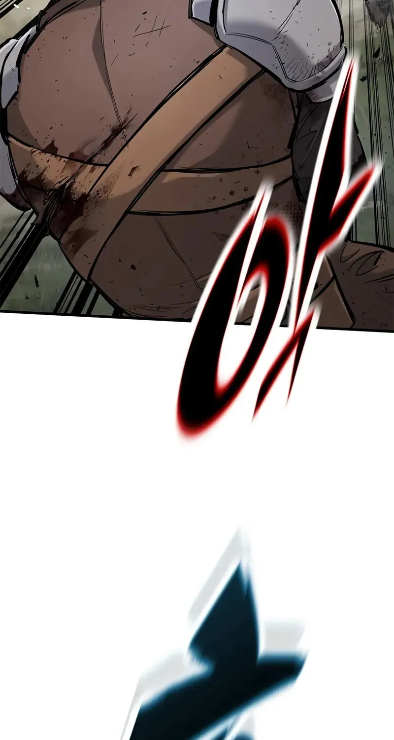 Eternally Regressing Knight Chapter 68 page 91 - 