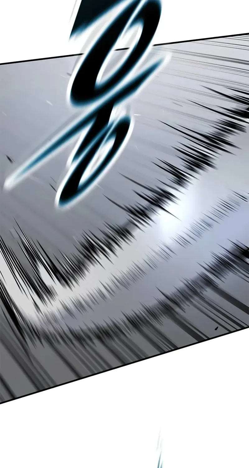 Eternally Regressing Knight Chapter 68 page 92 - 