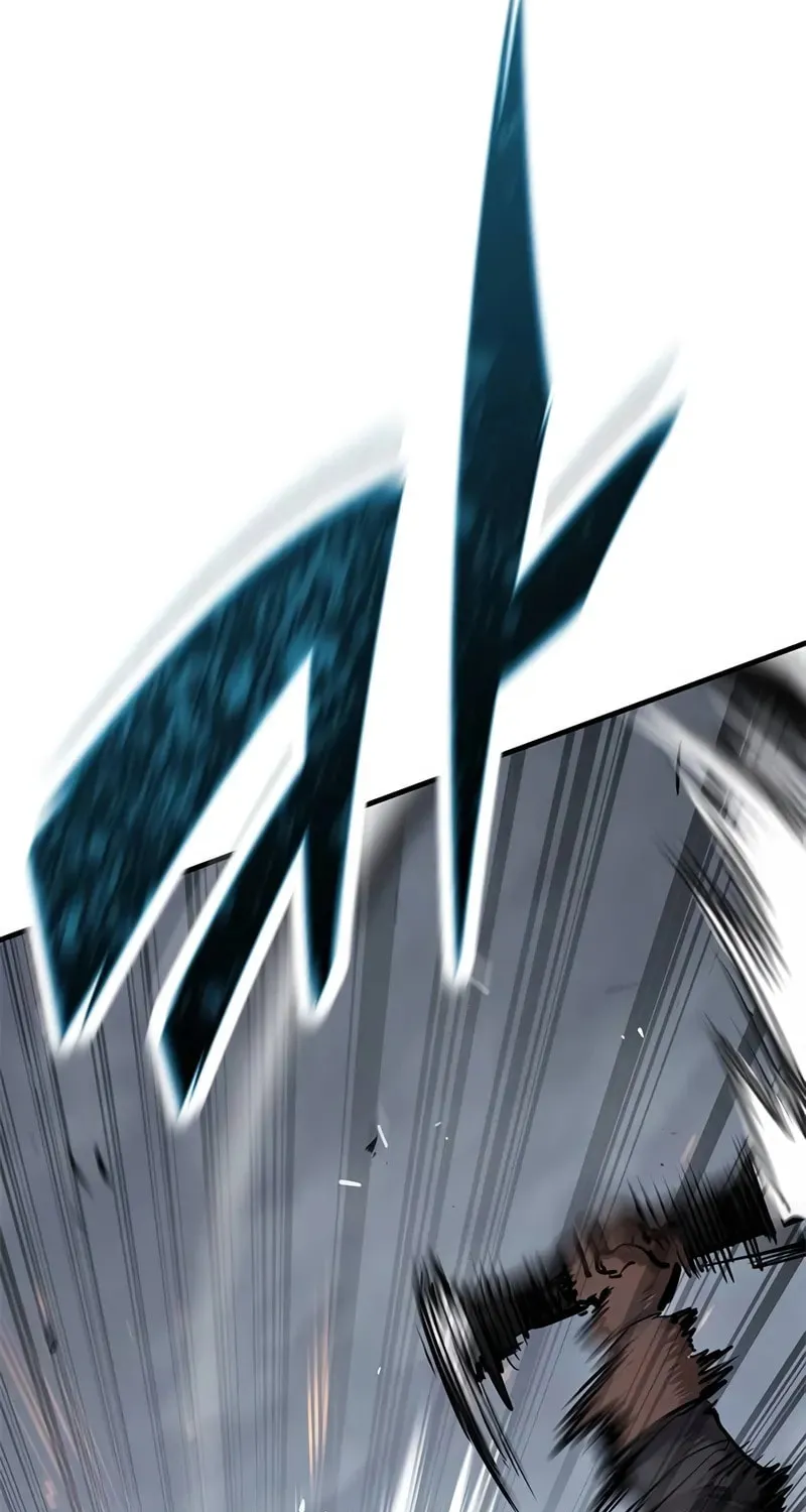 Eternally Regressing Knight Chapter 68 page 93 - 
