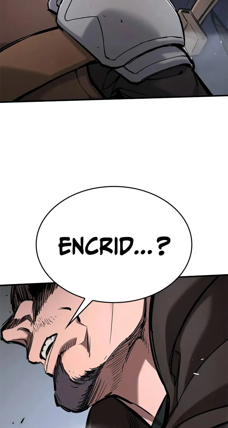 Eternally Regressing Knight Chapter 68 page 97 - 