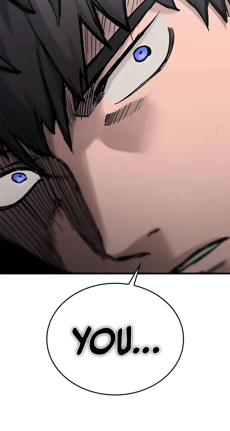 Eternally Regressing Knight Chapter 68 page 100 - 