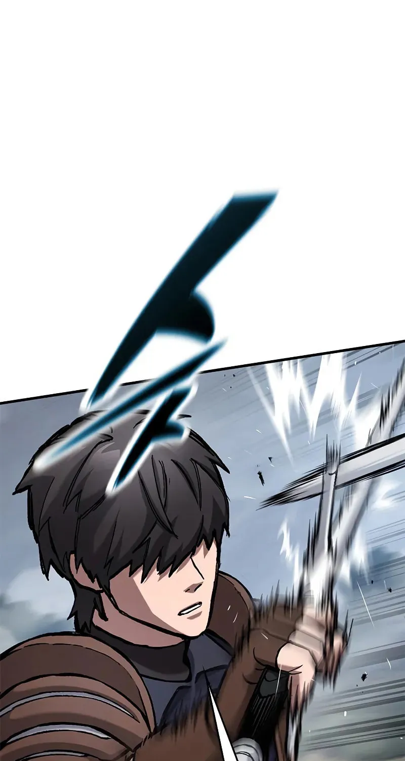 Eternally Regressing Knight Chapter 69 page 2 - 