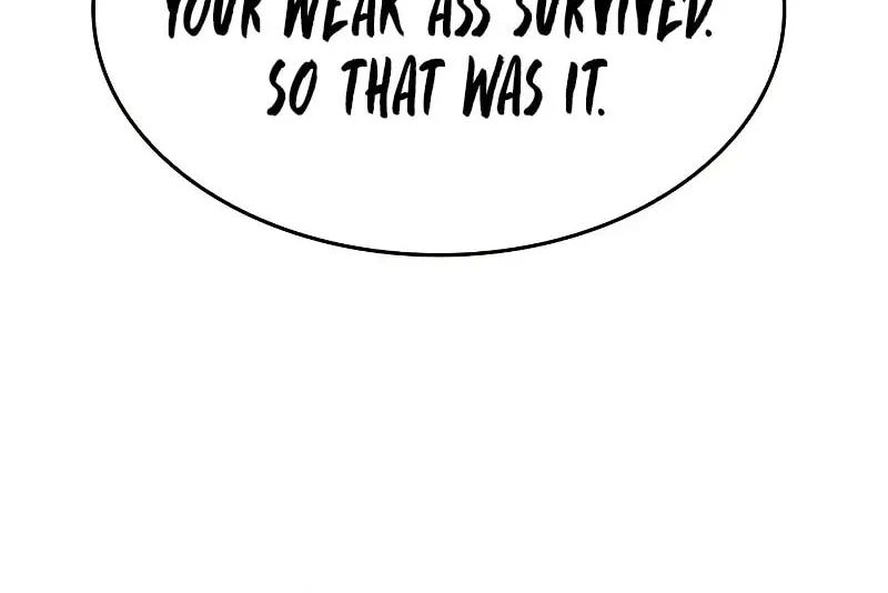 Eternally Regressing Knight Chapter 69 page 11 - 
