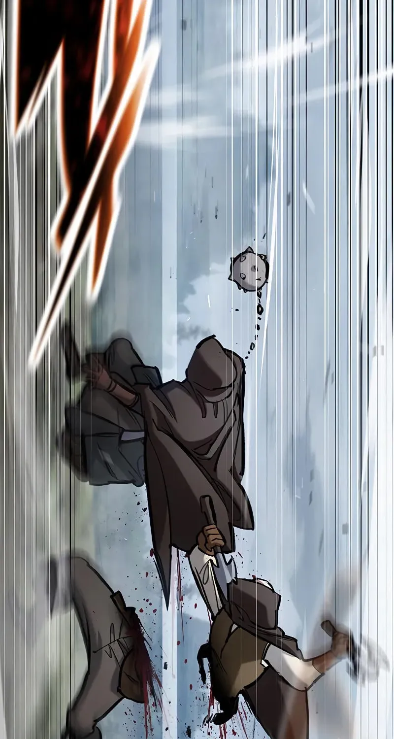 Eternally Regressing Knight Chapter 69 page 102 - 