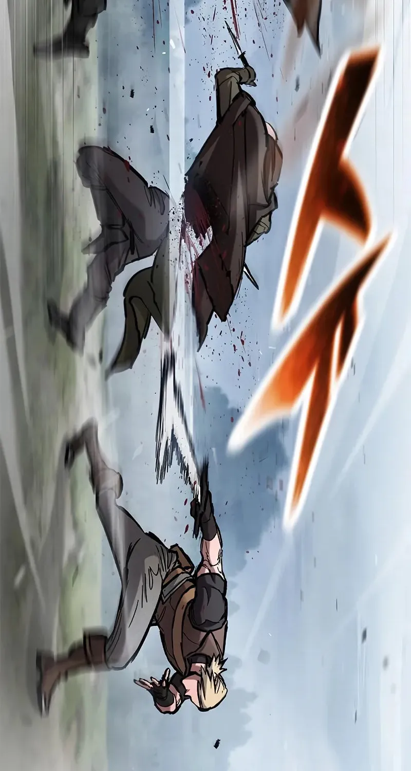 Eternally Regressing Knight Chapter 69 page 103 - 