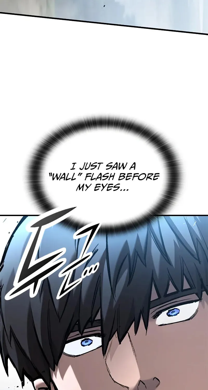 Eternally Regressing Knight Chapter 69 page 104 - 