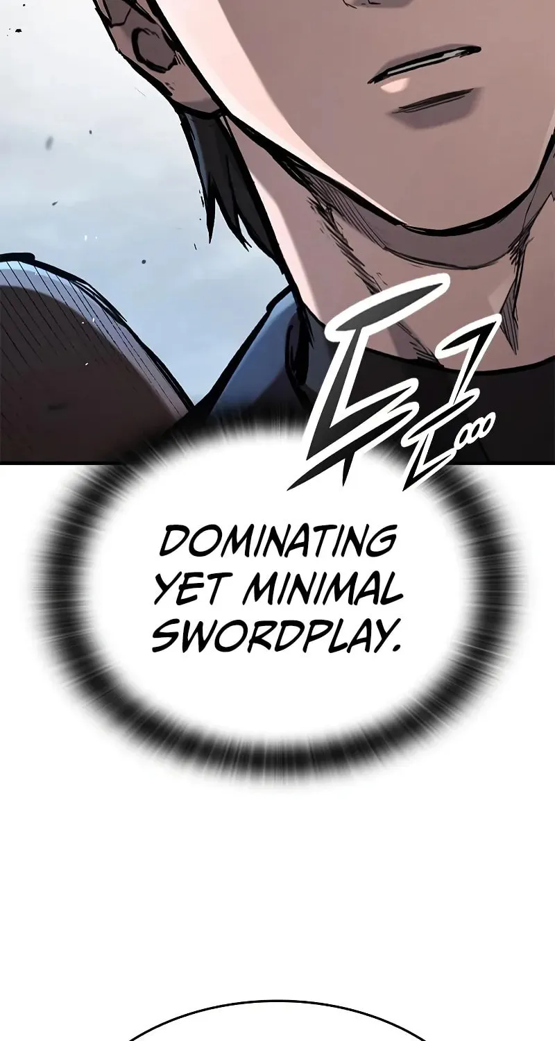 Eternally Regressing Knight Chapter 69 page 105 - 