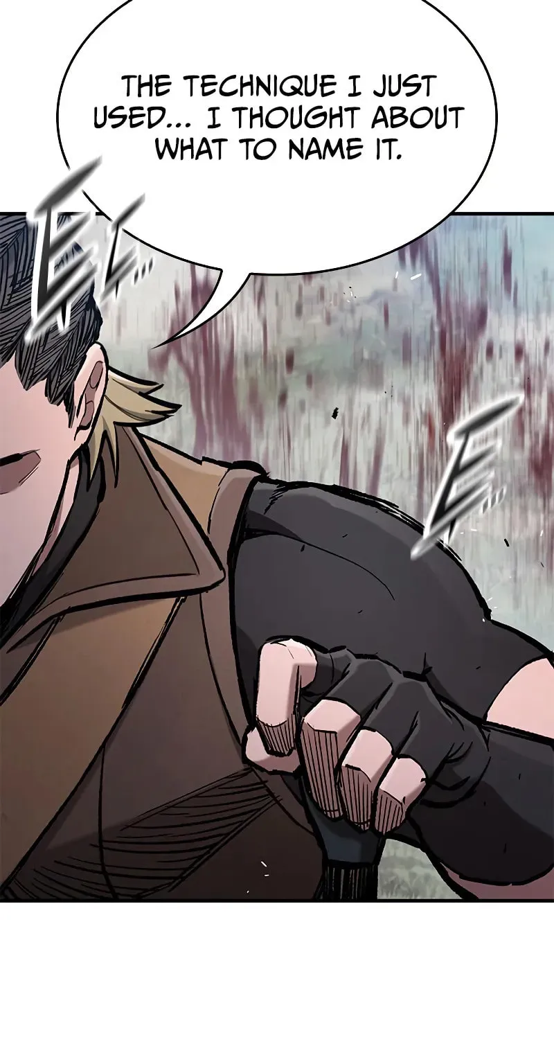 Eternally Regressing Knight Chapter 69 page 106 - 
