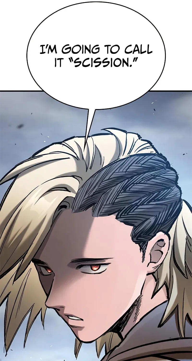 Eternally Regressing Knight Chapter 69 page 108 - 