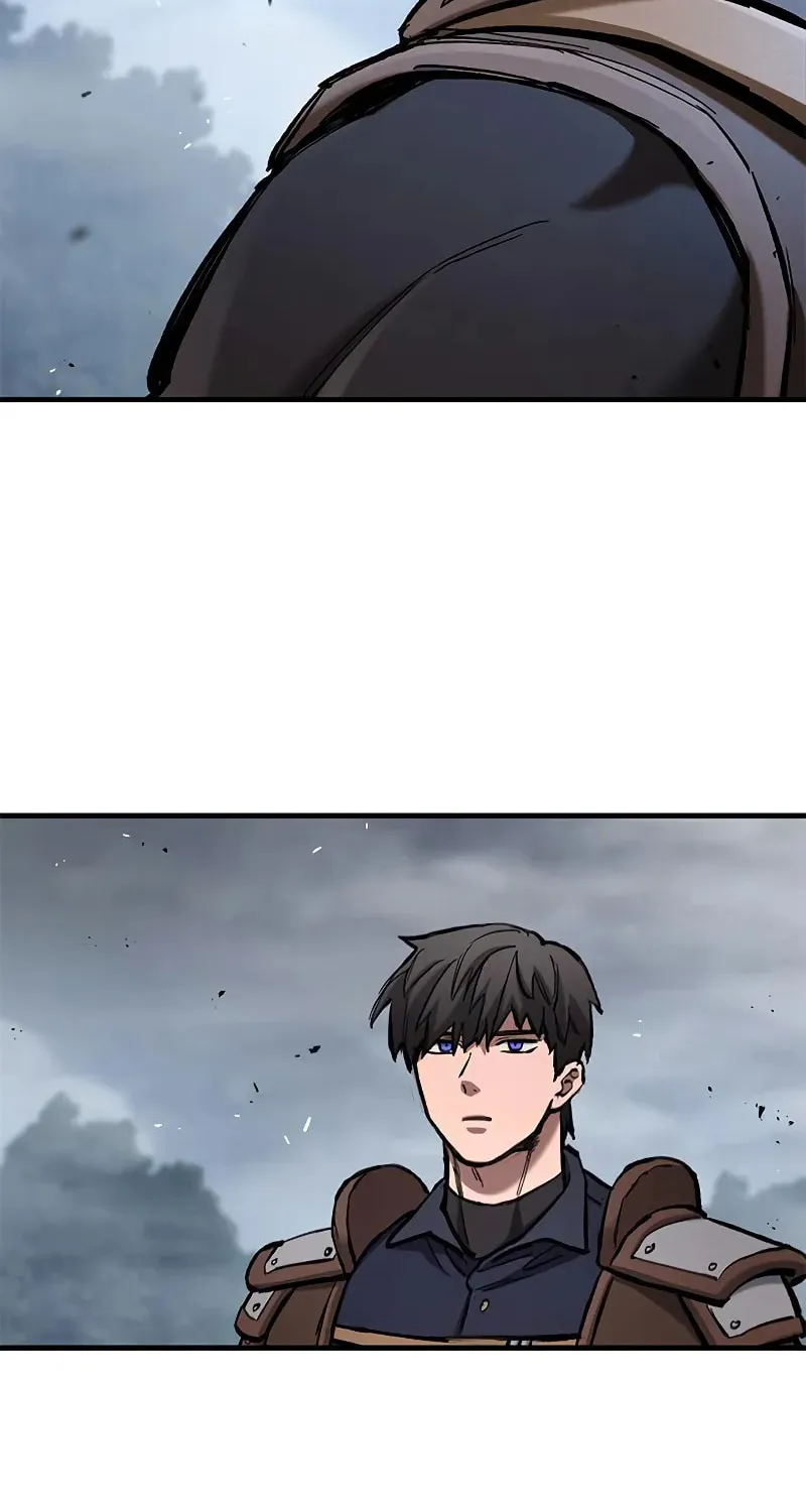Eternally Regressing Knight Chapter 69 page 109 - 