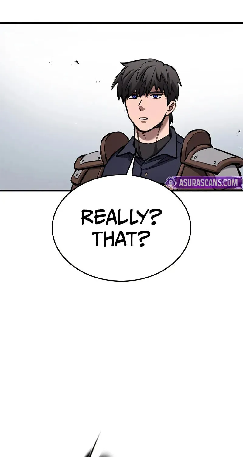 Eternally Regressing Knight Chapter 69 page 110 - 