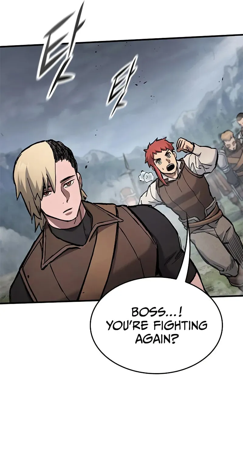 Eternally Regressing Knight Chapter 69 page 12 - 