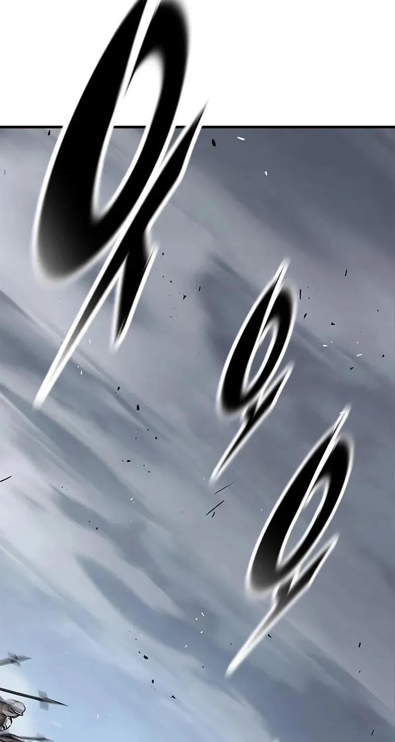Eternally Regressing Knight Chapter 69 page 111 - 