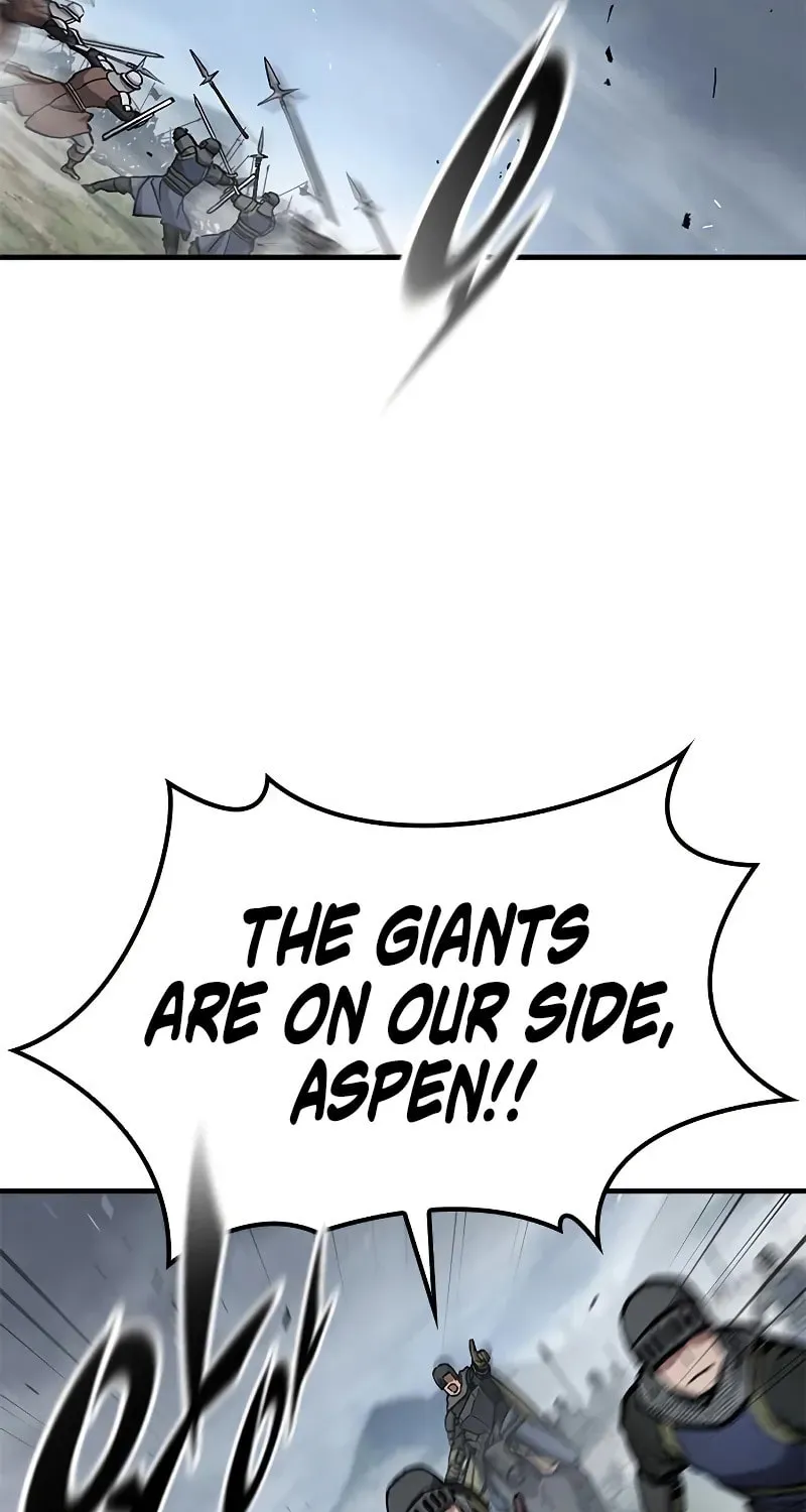 Eternally Regressing Knight Chapter 69 page 112 - 