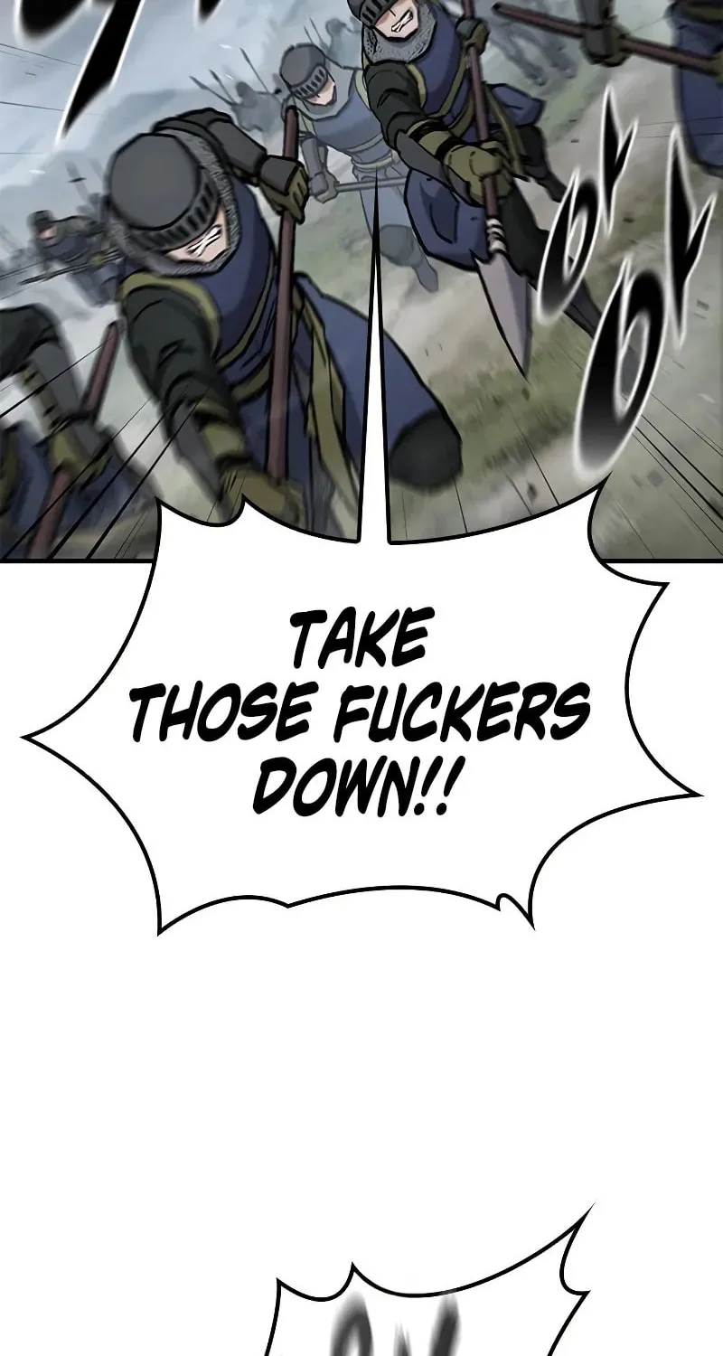 Eternally Regressing Knight Chapter 69 page 113 - 