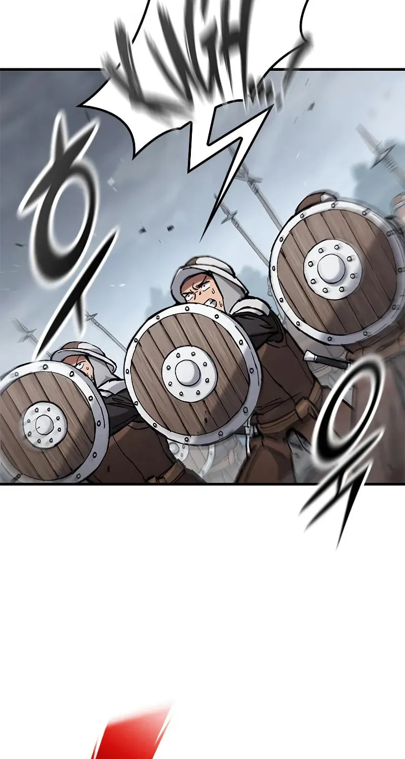 Eternally Regressing Knight Chapter 69 page 114 - 