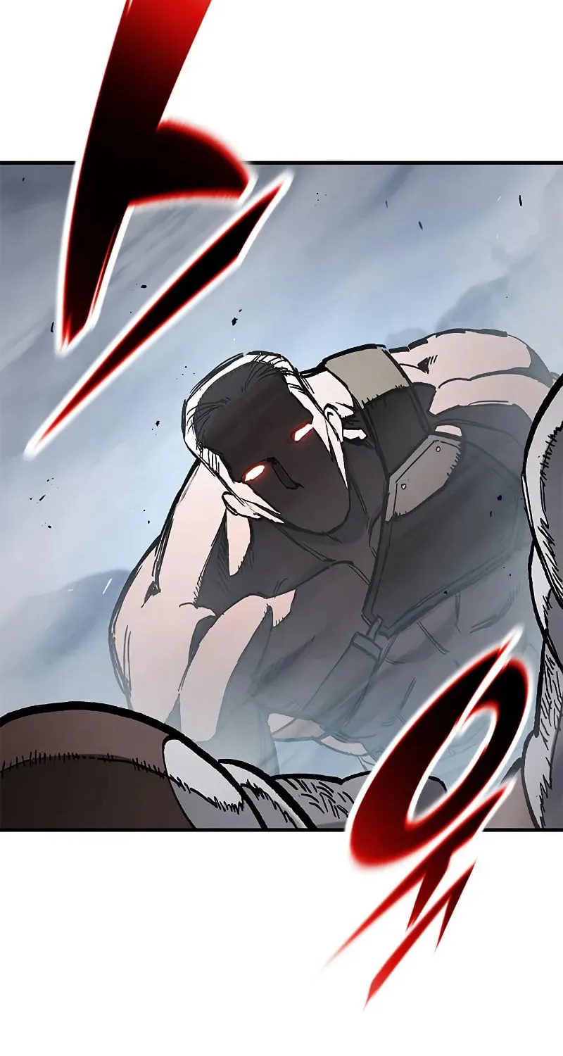 Eternally Regressing Knight Chapter 69 page 115 - 