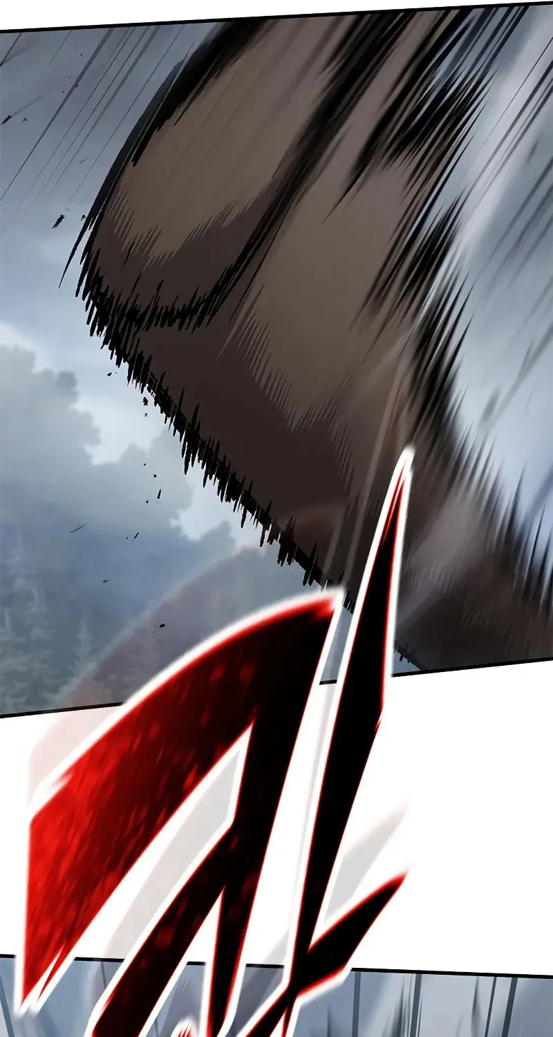 Eternally Regressing Knight Chapter 69 page 117 - 