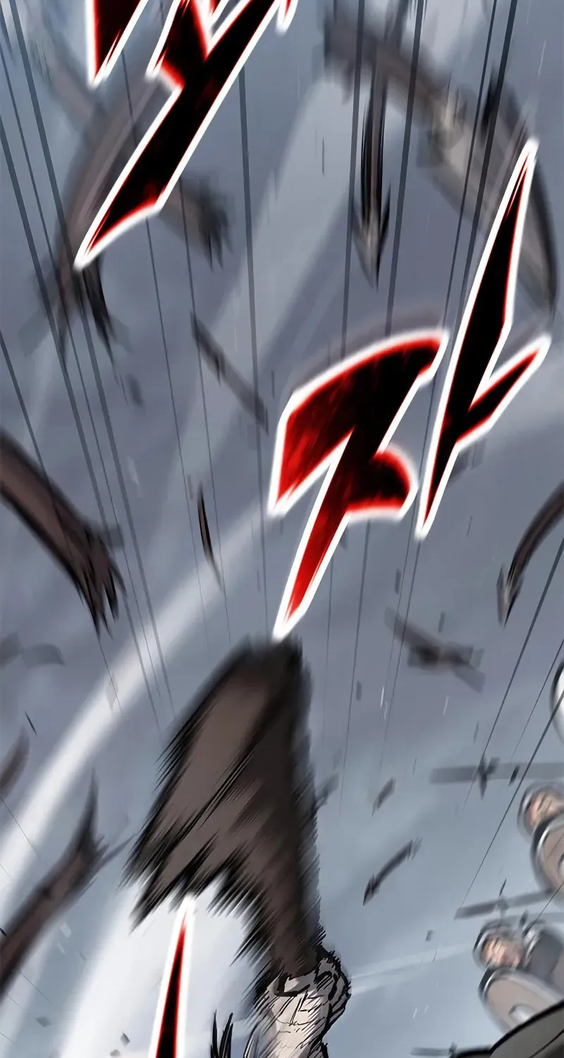 Eternally Regressing Knight Chapter 69 page 118 - 