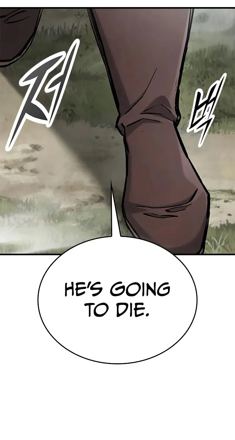 Eternally Regressing Knight Chapter 69 page 13 - 