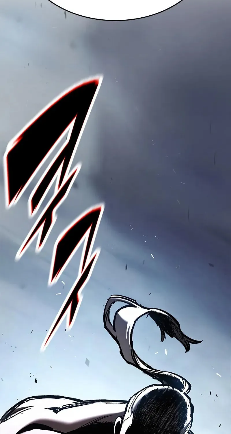 Eternally Regressing Knight Chapter 69 page 122 - 