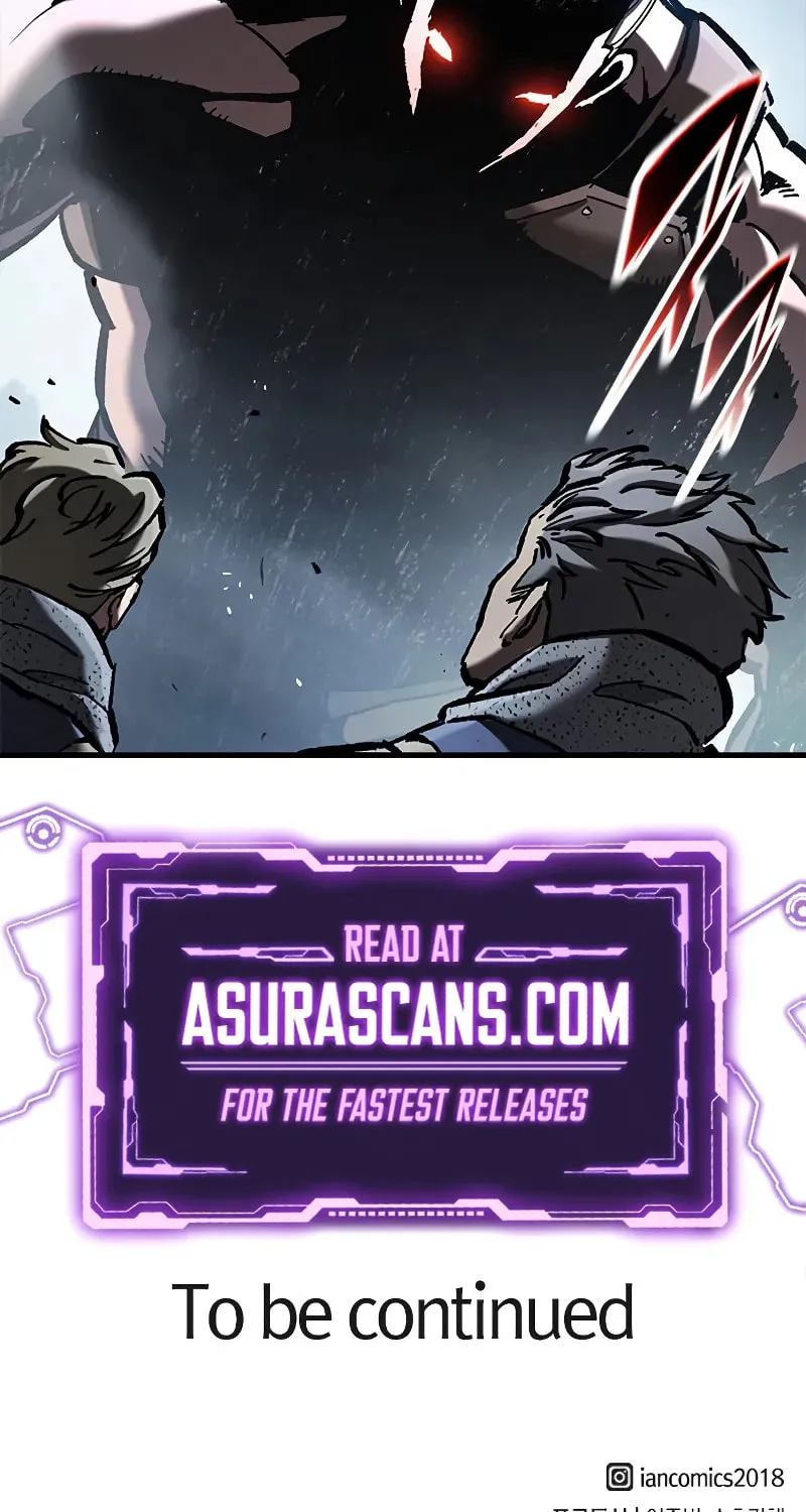 Eternally Regressing Knight Chapter 69 page 123 - 